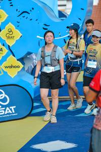 BIB: 1293, 1549
                            <button type="button" onclick="openModal(22762015)" class="btn btn-primary btn-sm float-right btn-popup" data-toggle="modal" data-target=".modal-high-quality">
                        <i class="fas fa-shopping-cart"></i> Add to Cart
                    </button>
                                            <button type="button" onclick="isThisMe(22762015, true)" class="btn btn-success btn-sm float-right btn-popup btn-isme hidden" data-toggle="tooltip" data-placement="bottom" title="นี่คือรูปของคุณใช่ไหม คลิกที่นี่เพื่อเอาเข้าอัลบั้ม">
                        <i class="fas fa-plus"></i> Add to album
                    </button>
                    <button type="button" onclick="isThisMe(22762015, false)" class="btn btn-warning btn-sm float-right btn-popup btn-isnotme hidden">
                        <i class="fas fa-ban"></i> Remove from album
                    </button>